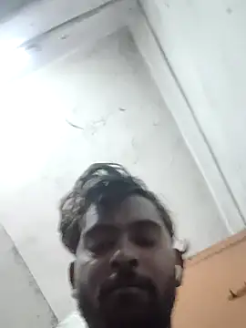 vishalk12346 online show from February 7, 2026, 12:35 pm