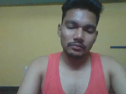 Snapshot of LUSTBOY4321 chatting on March 3, 2026, 2:13 pm LUSTBOY4321 online show from March 3, 2026, 2:13 pm