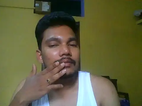 Snapshot of LUSTBOY4321 chatting on March 15, 2026, 10:55 am LUSTBOY4321 online show from March 15, 2026, 10:55 am