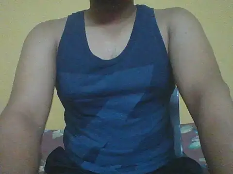 Snapshot of LUSTBOY4321 chatting on January 16, 2026, 5:55 am LUSTBOY4321 online show from January 16, 2026, 5:55 am