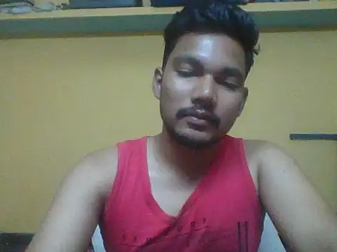 Snapshot of LUSTBOY4321 chatting on March 14, 2026, 9:26 am LUSTBOY4321 online show from March 14, 2026, 9:26 am