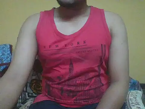 Snapshot of LUSTBOY4321 chatting on January 17, 2026, 5:11 am LUSTBOY4321 online show from January 17, 2026, 5:11 am