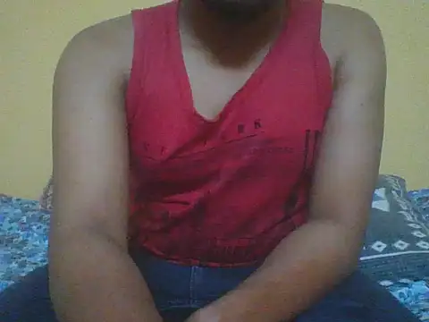 Snapshot of LUSTBOY4321 chatting on January 6, 2026, 4:49 am LUSTBOY4321 online show from January 6, 2026, 4:49 am