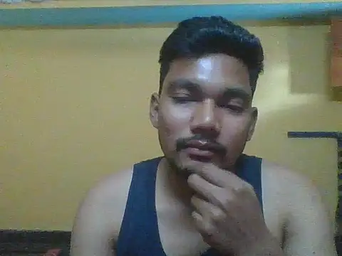 Snapshot of LUSTBOY4321 chatting on March 4, 2026, 9:39 am LUSTBOY4321 online show from March 4, 2026, 9:39 am