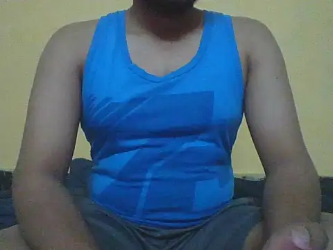 Snapshot of LUSTBOY4321 chatting on February 3, 2026, 6:13 pm LUSTBOY4321 online show from February 3, 2026, 6:13 pm