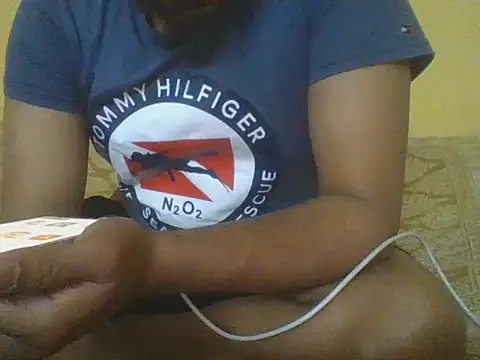 Snapshot of LUSTBOY4321 chatting on December 20, 2025, 7:44 am LUSTBOY4321 online show from December 20, 2025, 7:44 am