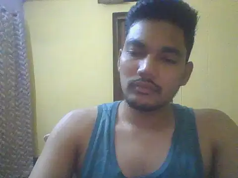 Snapshot of LUSTBOY4321 chatting on March 2, 2026, 5:53 pm LUSTBOY4321 online show from March 2, 2026, 5:53 pm