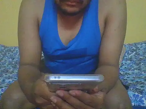 Snapshot of LUSTBOY4321 chatting on January 8, 2026, 8:31 am LUSTBOY4321 online show from January 8, 2026, 8:31 am