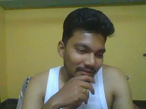 Snapshot of LUSTBOY4321 chatting on March 16, 2026, 8:51 am LUSTBOY4321 online show from March 16, 2026, 8:51 am