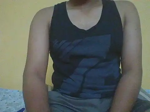 Snapshot of LUSTBOY4321 chatting on January 12, 2026, 5:36 am LUSTBOY4321 online show from January 12, 2026, 5:36 am