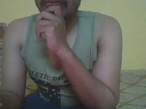 Snapshot of LUSTBOY4321 chatting on January 7, 2026, 5:23 am LUSTBOY4321 online show from January 7, 2026, 5:23 am