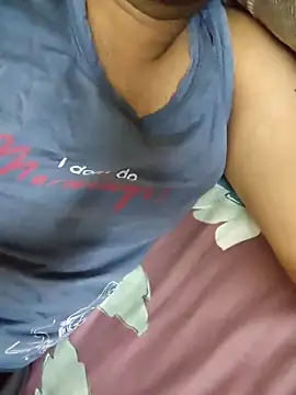 Snapshot of LUSTBOY4321 chatting on February 27, 2026, 6:41 pm LUSTBOY4321 online show from February 27, 2026, 6:41 pm