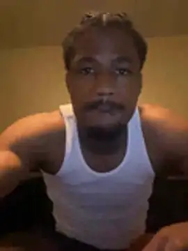 dirtydick1000 online show from July 3, 2026, 9:49 am