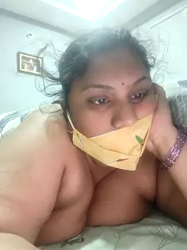 Telugumistress online show from February 24, 2026, 5:36 pm