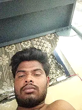 Anji8639 online show from May 27, 2026, 7:05 am