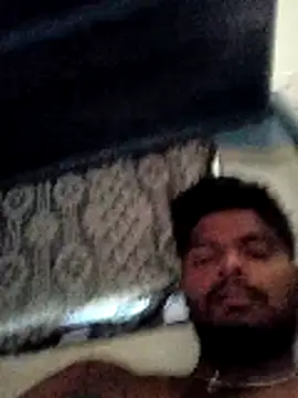 Anji8639 online show from April 15, 2026, 3:01 am