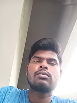 Anji8639 online show from March 6, 2026, 12:00 pm