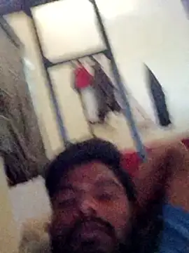 Anji8639 online show from February 6, 2026, 2:51 am