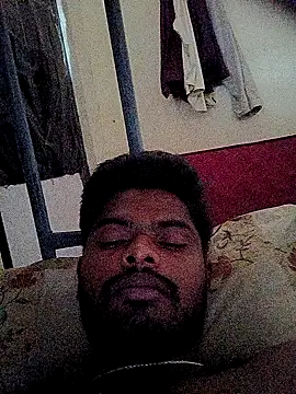 Anji8639 online show from April 19, 2026, 11:44 am