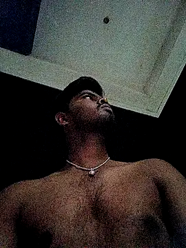 Anji8639 online show from February 22, 2026, 3:02 pm