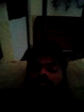 Anji8639 online show from February 5, 2026, 1:56 am