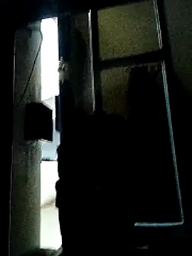 Anji8639 online show from December 19, 2025, 3:58 pm