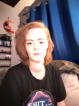 Snapshot of InhaledWhatfor chatting on December 21, 2025, 9:44 am InhaledWhatfor online show from December 21, 2025, 9:44 am