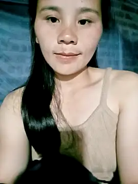 Uzi-na online show from December 17, 2025, 1:05 pm