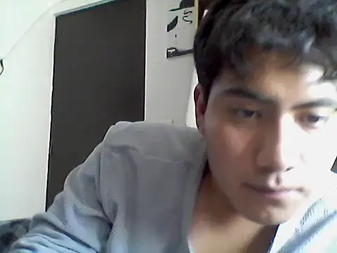 Snapshot of Ares369jdo chatting on December 18, 2025, 9:07 pm Ares369jdo online show from December 18, 2025, 9:07 pm