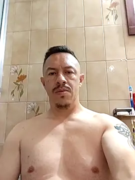 L hotcream online show from March 1, 2026, 12:38 pm