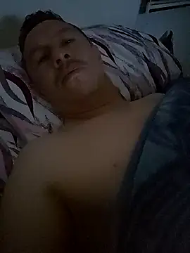 L hotcream online show from February 1, 2026, 4:27 pm