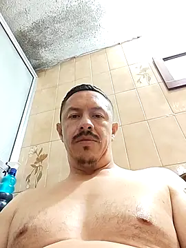 L hotcream online show from May 10, 2026, 2:04 am