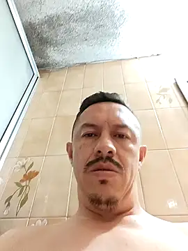 L hotcream online show from April 14, 2026, 12:43 pm