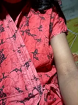 Tahiyaakter195 online show from December 19, 2025, 6:54 pm