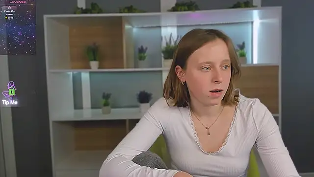 keuli li online show from March 3, 2026, 2:46 pm