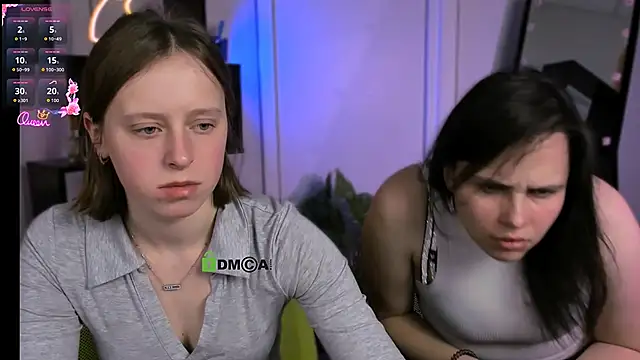 keuli li online show from March 2, 2026, 6:03 am