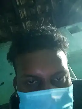 tamilansinsforu online show from February 16, 2026, 5:33 pm