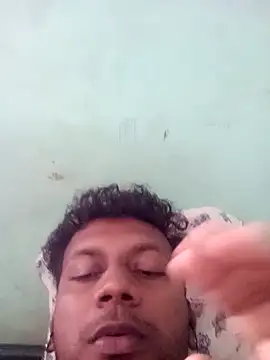 tamilansinsforu online show from February 27, 2026, 7:41 am