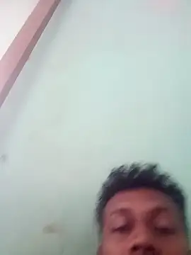 tamilansinsforu online show from February 26, 2026, 7:08 am