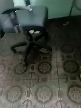 tamilansinsforu online show from February 25, 2026, 7:30 am