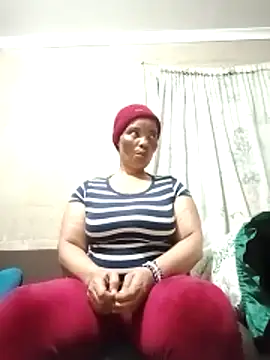 Snapshot of JennyFawxxx chatting on December 18, 2025, 6:56 pm JennyFawxxx online show from December 18, 2025, 6:56 pm