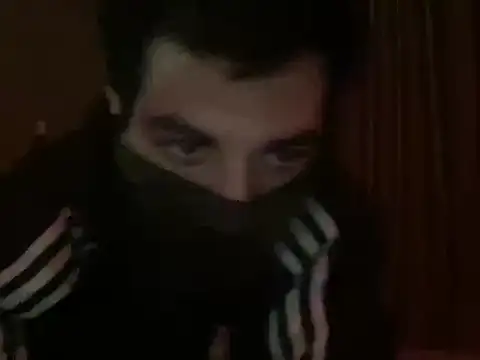 allen mua online show from December 21, 2025, 5:25 pm