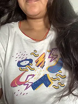 missmisha01 online show from April 19, 2026, 12:44 am