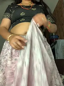 missmisha01 online show from March 13, 2026, 2:55 pm