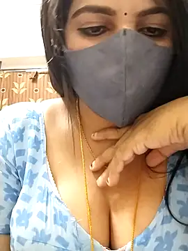 tamilrojaodi online show from January 6, 2026, 8:35 pm