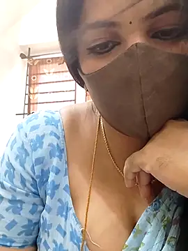 tamilrojaodi online show from April 26, 2026, 11:07 am