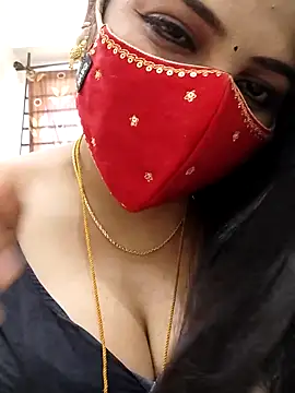 tamilrojaodi online show from March 29, 2026, 11:01 am