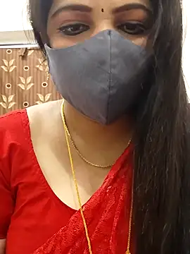 tamilrojaodi online show from March 13, 2026, 10:04 pm