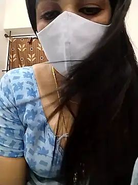 tamilrojaodi online show from March 15, 2026, 11:23 pm