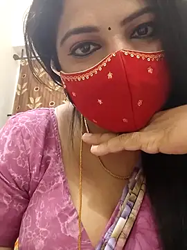 tamilrojaodi online show from April 2, 2026, 9:21 pm